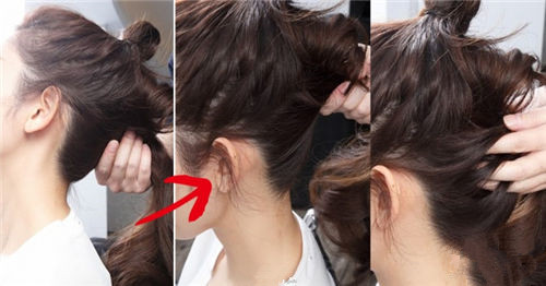 ����ͷ��������ͼ��